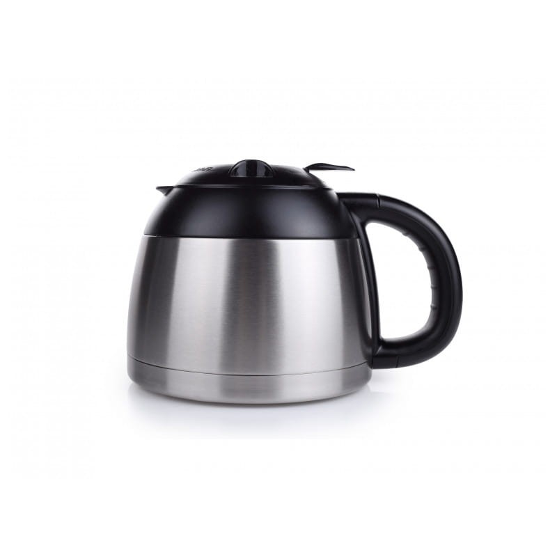 Tristar CM-1234 800W 1L Anti-goutte Noir - Cafetière - Ítem4