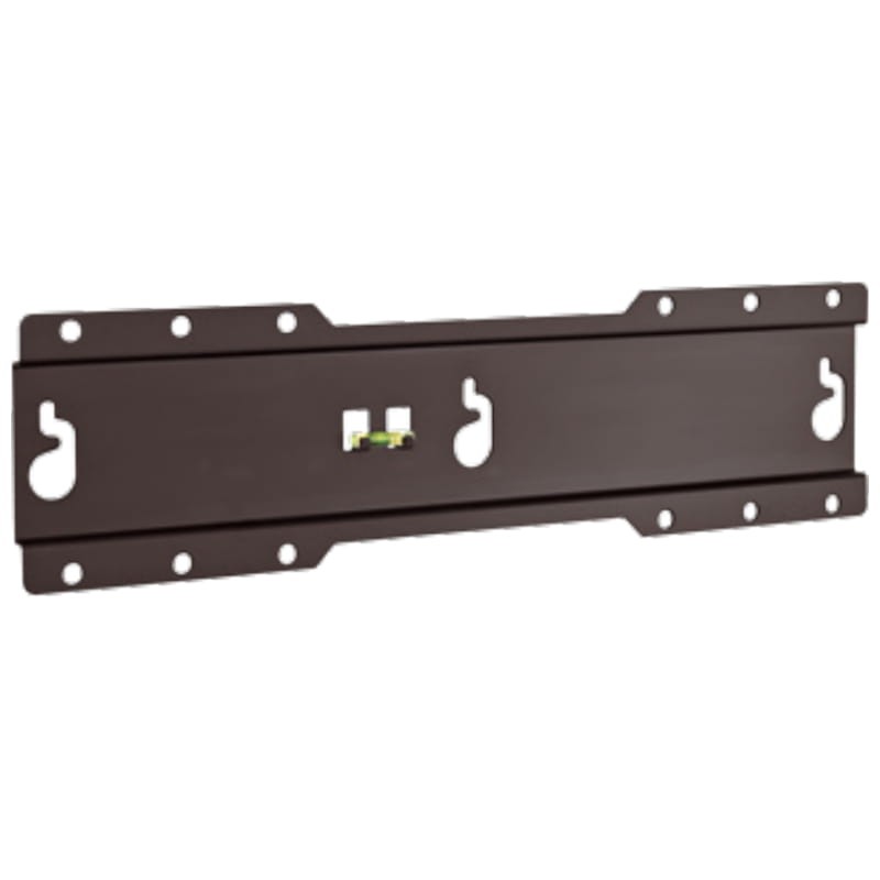 Meliconi CME ES400 Fixe 50 VESA 400x400 mm Noir - Support TV - Ítem