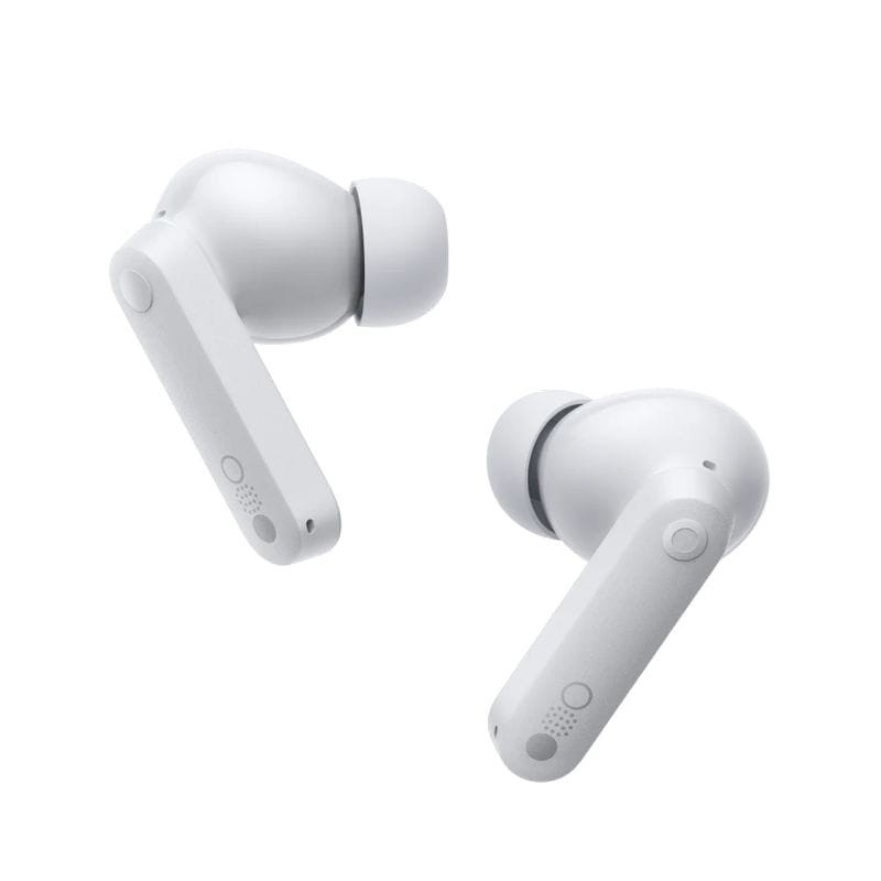 CMF by Nothing Buds Gris Claro - Auriculares Bluetooth - Ítem2