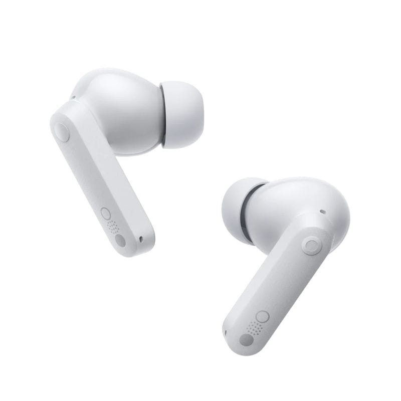CMF by Nothing Buds Cinzento claro - Auscultadores Bluetooth - Item2