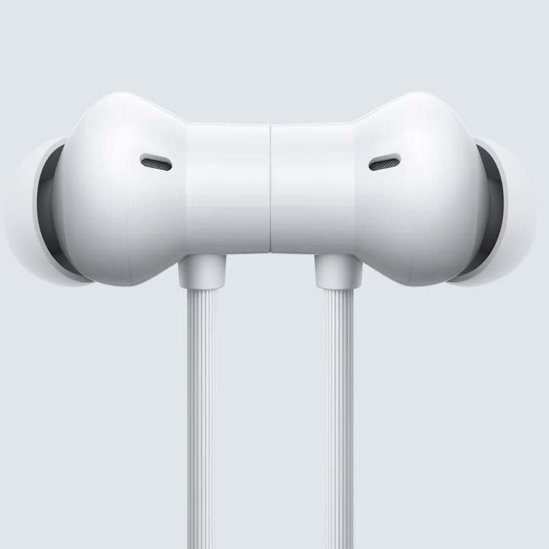 CMF by Nothing Neckband Pro Cinzento Claro com cancelamento de ruído (ANC) - Auriculares Bluetooth - Item5