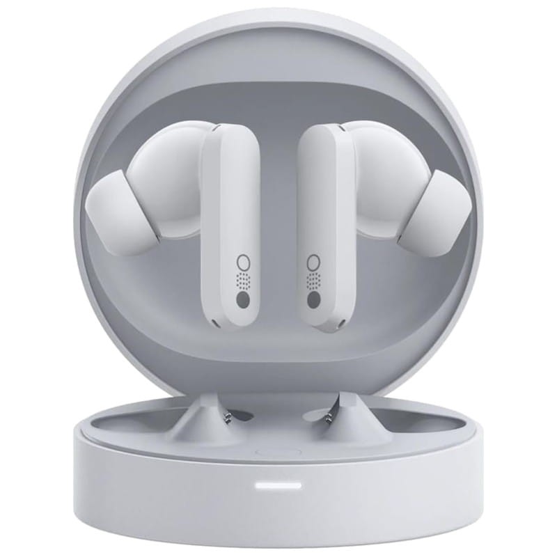 CMF by Nothing Buds Pro Cinzento - Auscultadores Bluetooth - Classe A Refurbished - Item
