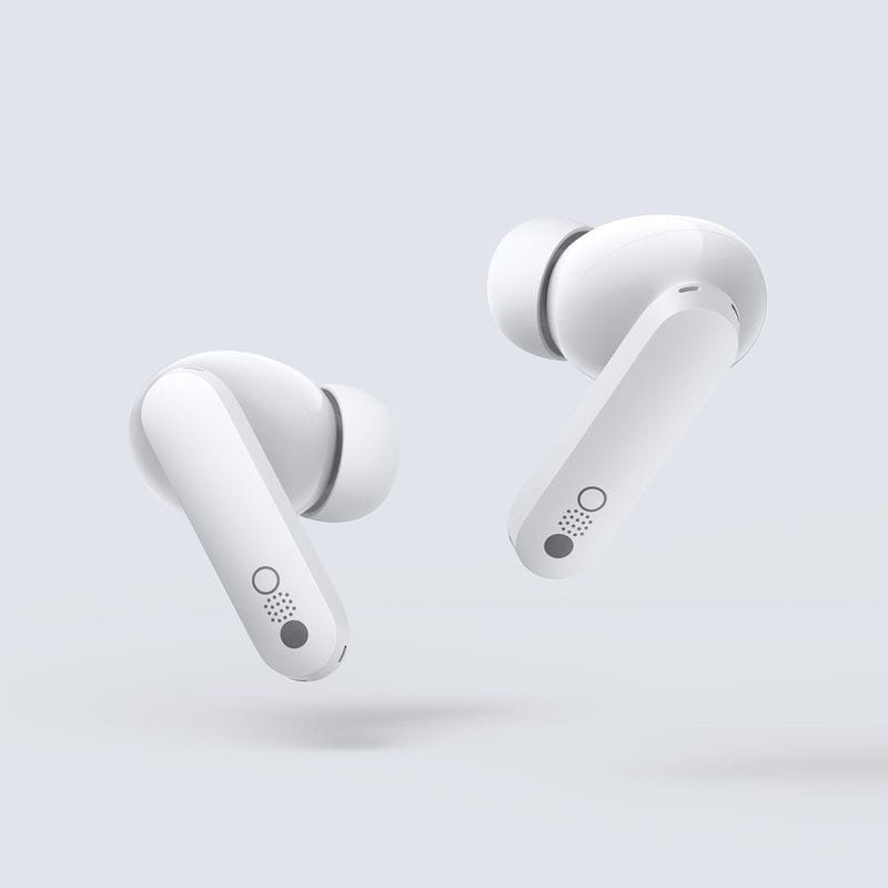 CMF by Nothing Buds Pro Cinzento - Auscultadores Bluetooth - Classe A Refurbished - Item2
