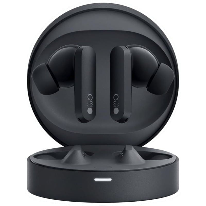 CMF by Nothing Buds Pro Cinzento escuro - Auscultadores Bluetooth - Item