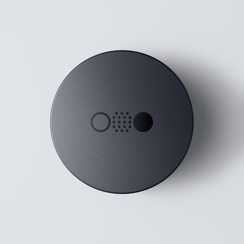CMF by Nothing Buds Pro Cinzento escuro - Auscultadores Bluetooth - Item5