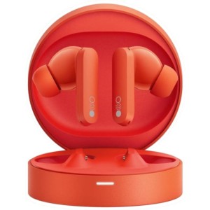 CMF by Nothing Buds Pro Laranja - Auscultadores Bluetooth