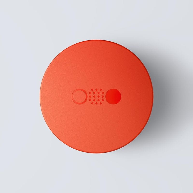 CMF by Nothing Buds Pro Laranja - Auscultadores Bluetooth - Item4