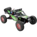 Feiyue FY03 RC Car 1/12 4WD - Item