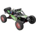 Feiyue FY03 RC Car 1/12 4X4 - Ítem
