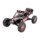 Feiyue FY03 RC Car 1/12 4X4 - Ítem3