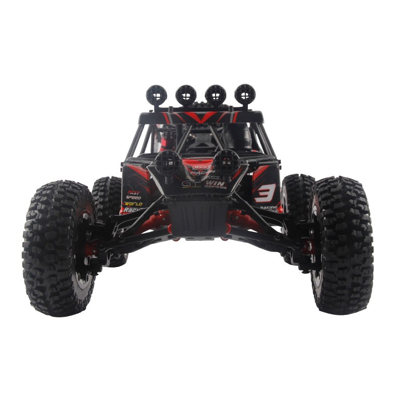 Feiyue FY03 1/12 4WD Buggy - Voiture RC - Ítem9