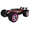 Xinqida 757 RC Car 1/12 4X4 Land Buster - Ítem