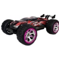 Xinqida 757 RC Car 1/12 4WD Land Buster - Item