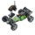 WlToys L959 RC Car 1/12 - Item8