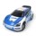 WlToys A949 RC Car 1/18 4WD - Item1