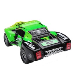 a969 rc car