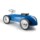 Andador de Carro - Rally azul - Item1