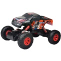 Carro RC Agrios 1/14 4WD - Item