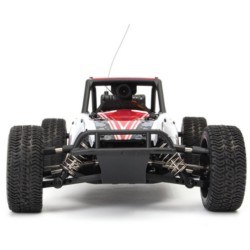 Eachine RatingKing F14 1/14 4WD - Ítem6