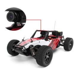 Eachine RatingKing F14 1/14 4WD - Ítem7