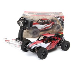 Eachine RatingKing F14 1/14 4WD - Ítem11