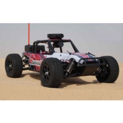 Eachine RatingKing F14 1/14 4WD - Ítem5
