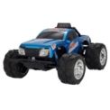 Carro RC Feilun Salamander FC103 - Item
