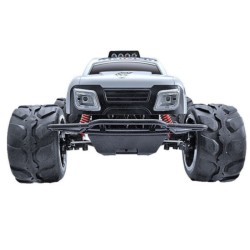 Carro RC Feilun Salamander FC103 - Item1