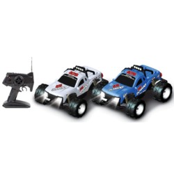 Carro RC Feilun Salamander FC103 - Item3