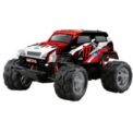 Voiture RC Feilun Violent FC118 - Ítem