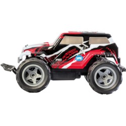 Voiture RC Feilun Violent FC118 - Ítem2
