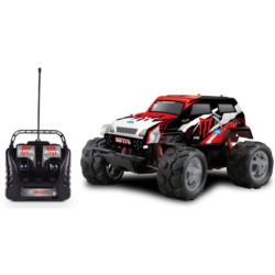 Voiture RC Feilun Violent FC118 - Ítem3