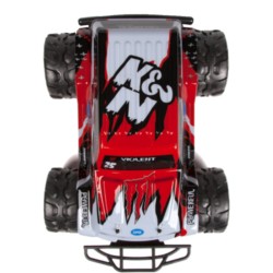 Voiture RC Feilun Violent FC118 - Ítem6