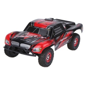 carros rc baratos