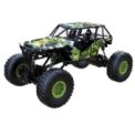 Coche RC HB P1003 1/10 4WD - Ítem