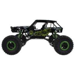 Coche RC HB P1003 1/10 4WD - Ítem1