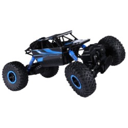 Coche RC HB P1802 1/18 4WD - Ítem1