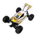 Coche RC HSP Beam - Ítem