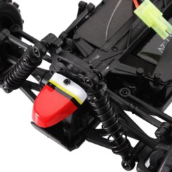 Coche RC HSP Beam - Ítem6