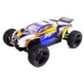 Coche RC HSP Ghost - Ítem