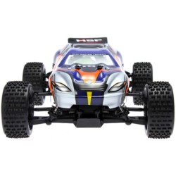 Coche RC HSP Ghost - Ítem4
