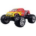 HSP Nokier RC Car 1/8 4WD - Item