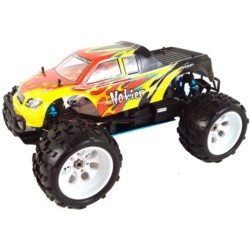 HSP Nokier RC Car 1/8 4WD - Item2