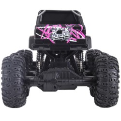 RW Bigfoot 26611B - Item2