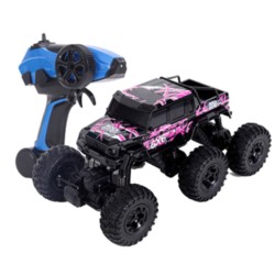 RW Bigfoot 26611B - Item3