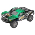 Coche RC WLtoys 12403 - Ítem