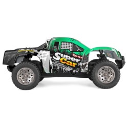 Coche RC WLtoys 12403 - Ítem1
