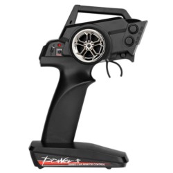 Coche RC WLtoys 12403 - Ítem4