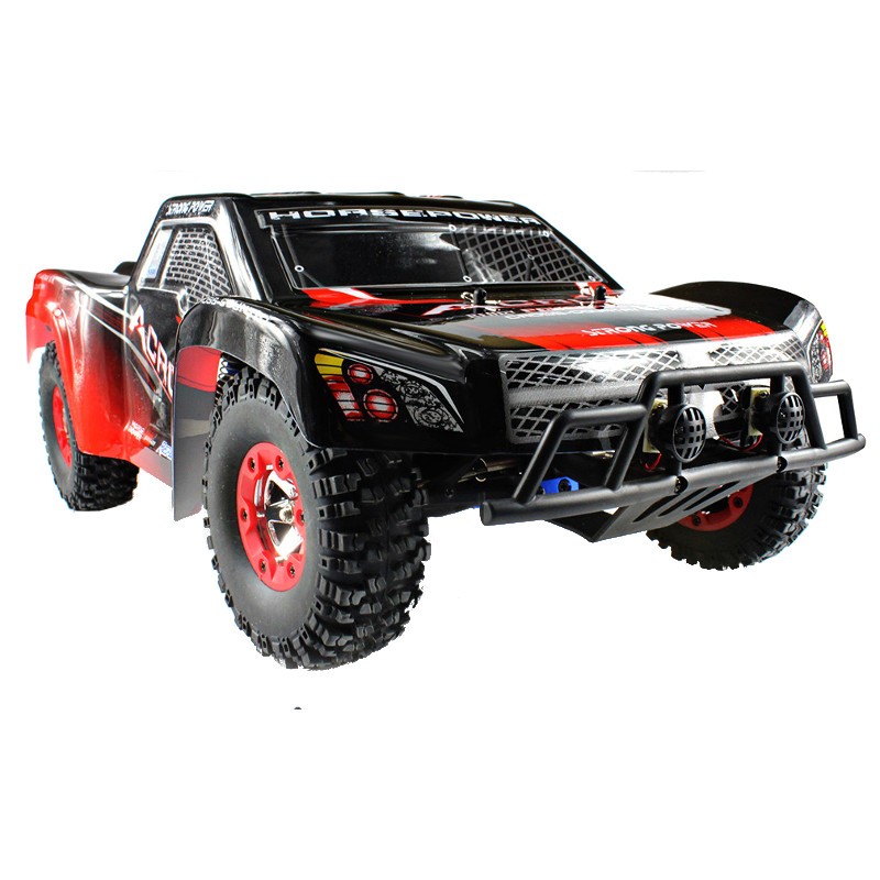 Carro RC WLtoys 12423 - Item4