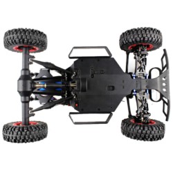 12423 wltoys
